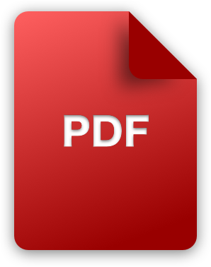 PDF Red
