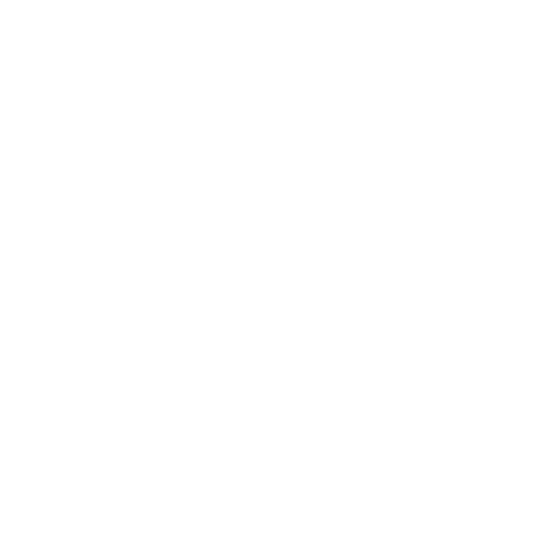Three focus areas icons
